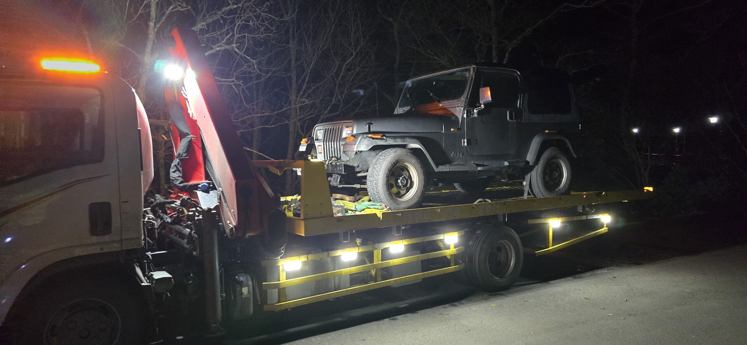 《全台道路救援拖吊車｜爆胎陷車24H專線0913-177311｜防詐騙指南》