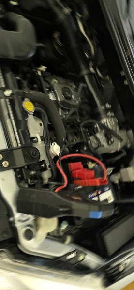 台北新北接電救援24小時！汽車重機接電服務（0984019177）