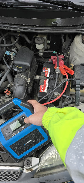台北新北汽車重機車接電救援專線0984019177，24小時快速服務