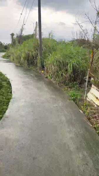 深坑拖吊車在地即時派車｜24 小時道路救援熟悉山區路線