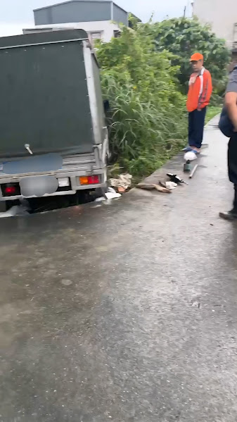 中和區 24H 道路救援｜機車拖吊・汽車救援・重機救援・拖吊車