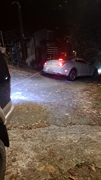 深坑拖吊車常見問題（FAQ）
深坑拖吊車是否提供 24 小時服務？