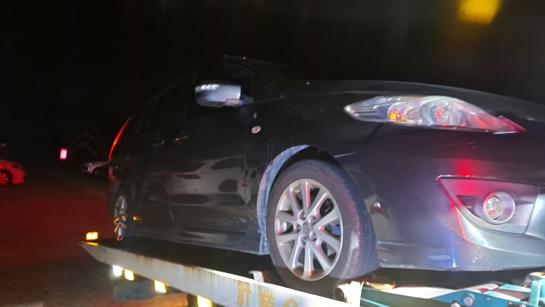 三重士林 24H 道路救援與拖吊車服務一站搞懂