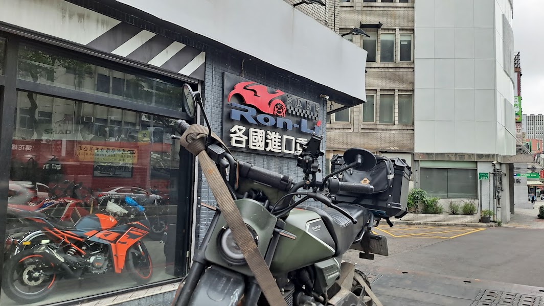 新莊拖吊車推薦｜24H 汽車・機車・重機 爆胎/故障拋錨道路救援
