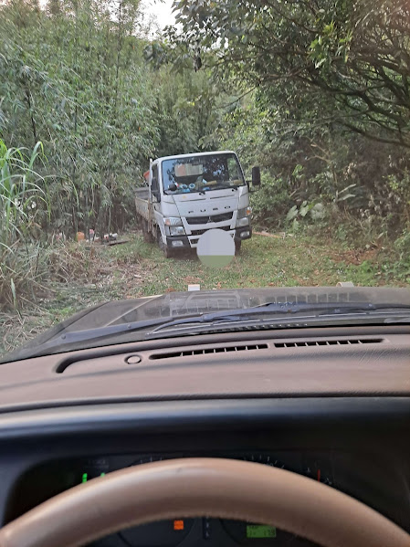 汽車沙灘拖吊｜汽車沙灘陷車救援｜新北市・桃園市海岸專業支援