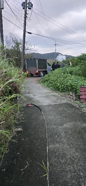 過年行車必備｜24 小時緊急道路救援＋春節拖吊全攻略