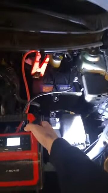 汐止拖吊車 24H 緊急道路救援｜汽車・機車・重機即時到場