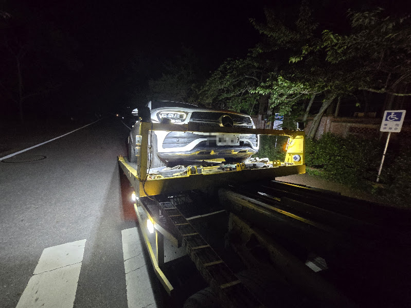 三峽道路救援怎麼找？新北三峽山路拋錨、郊區陷車、汽車拖吊與重機拖運推薦｜穩順旺